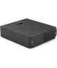 HP Z2 G4 SFF Workstation Intel® Core™i7-8700@3.2-4.6GHz|32GB RAM|512GB SSD|Nvidia Quadro P1000 4GB|Windows 10/11 Pro Trieda A Záruka 3 roky